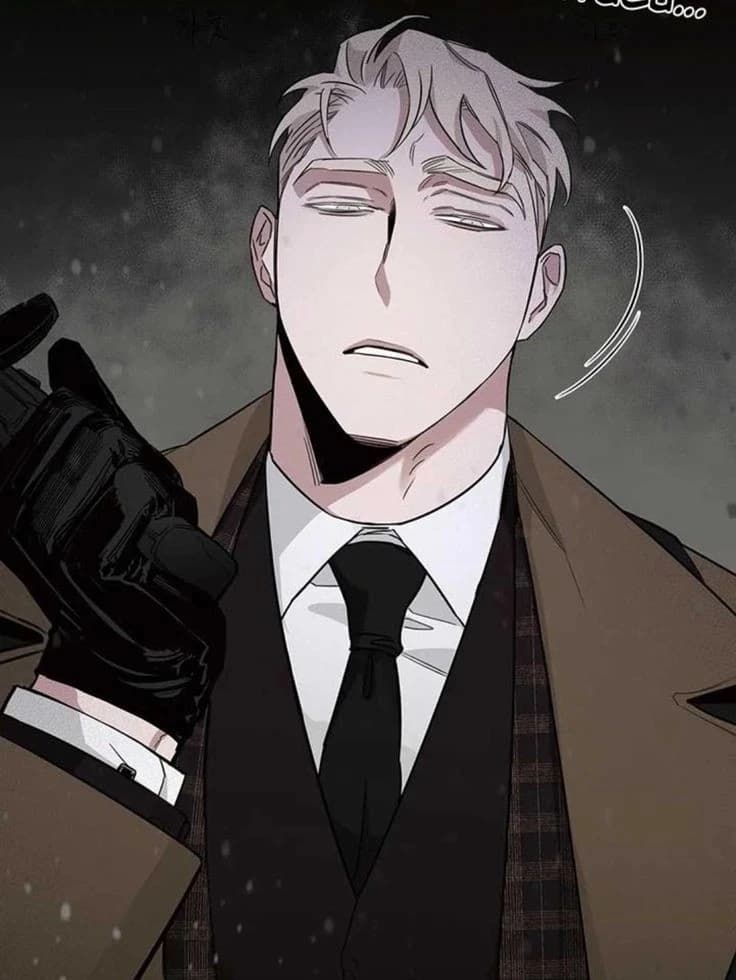 Caesar Alexandrovich Sergeyev thumbnail