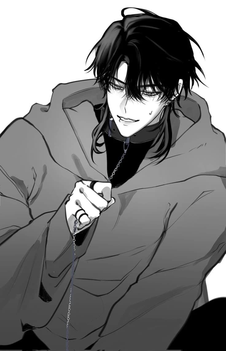 Alexander thumbnail