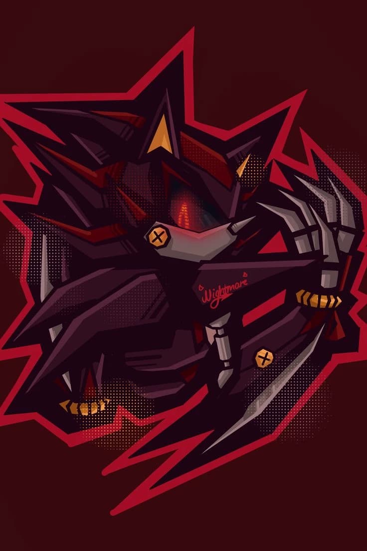 Metadow thumbnail