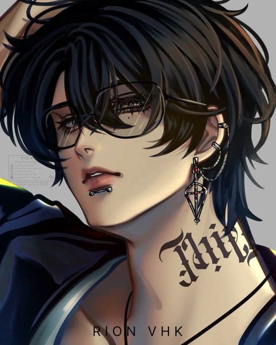 Ayato thumbnail