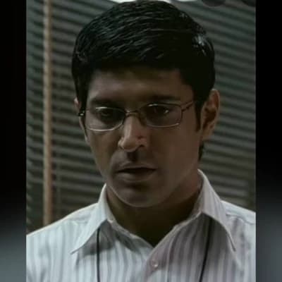 Karthik thumbnail