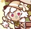 white lily (dragon user) thumbnail