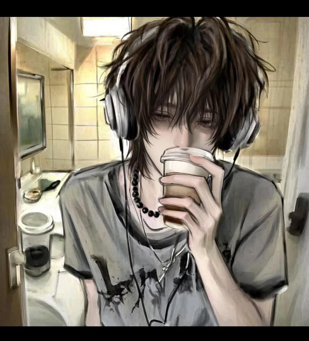 Felix miller thumbnail