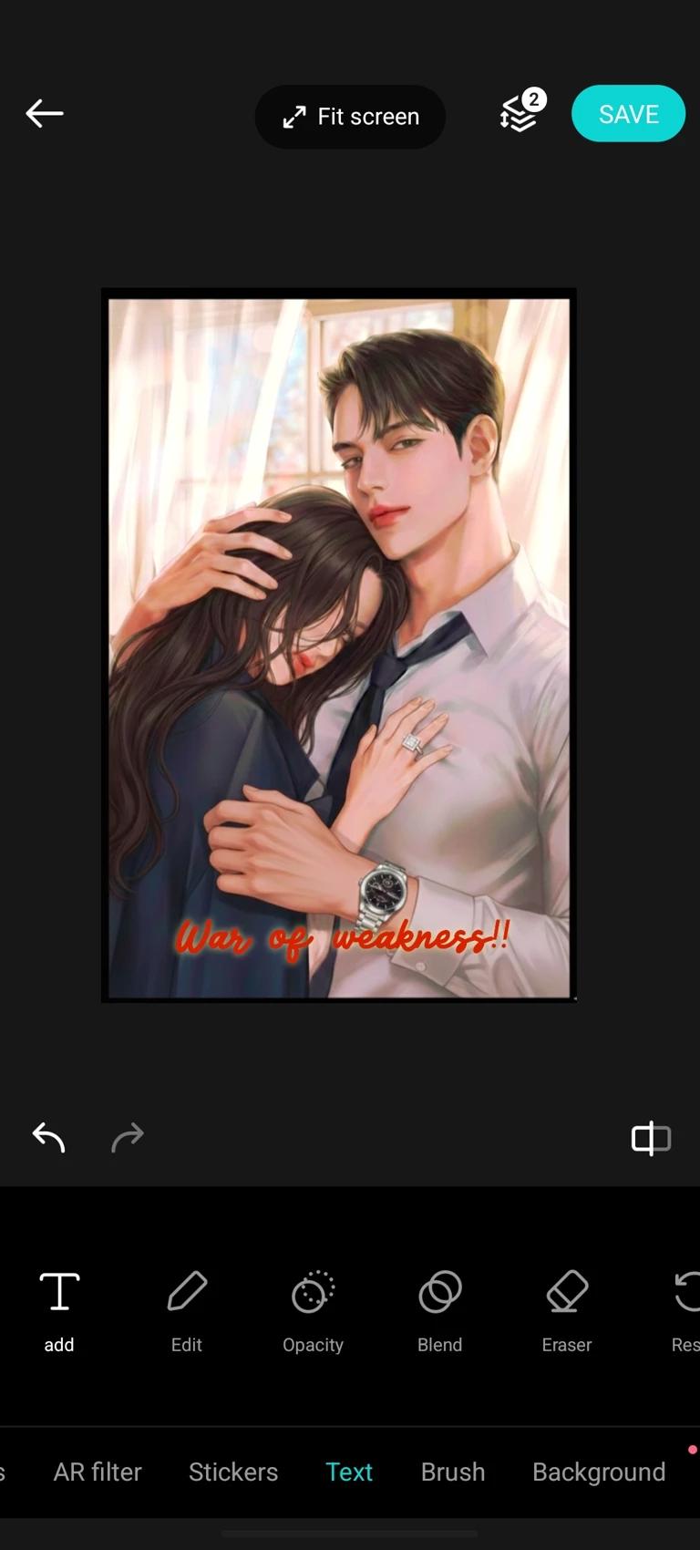 Zayden Everett - Zay thumbnail