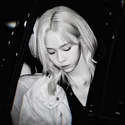 Kim Minjeong thumbnail