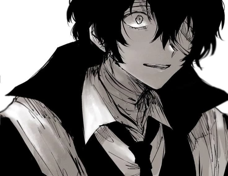 Dazai Pm thumbnail