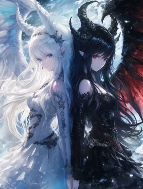Ash e Laila thumbnail
