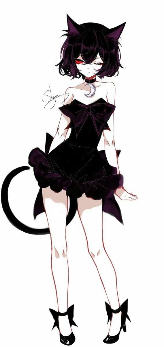 Rin thumbnail