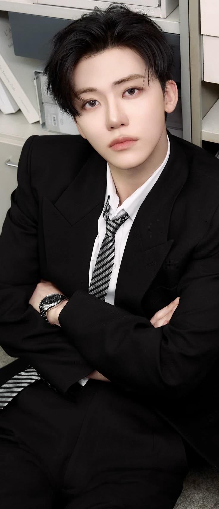 Na jaemin (nct) thumbnail