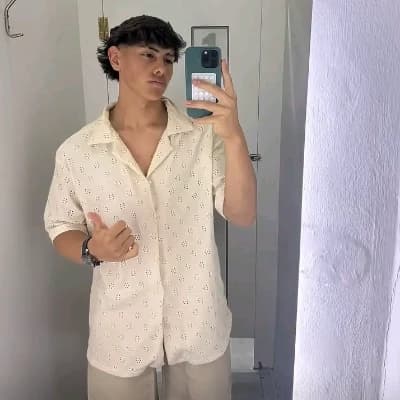 Simón thumbnail