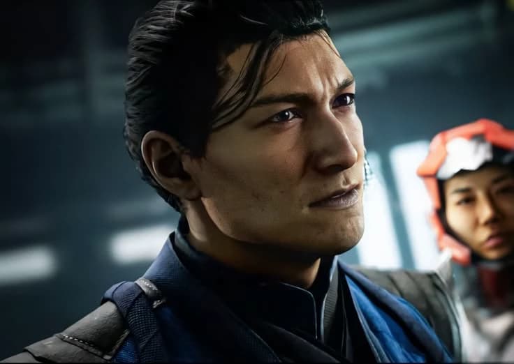 Bi Han thumbnail