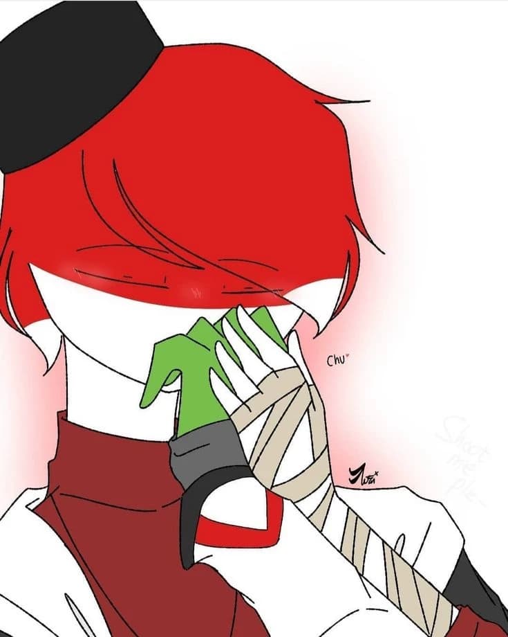 Indonesia ♡ thumbnail