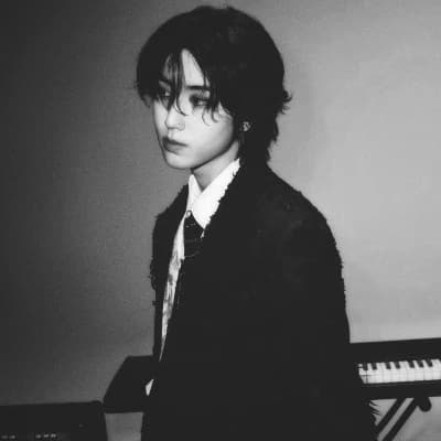 Han Jisung thumbnail