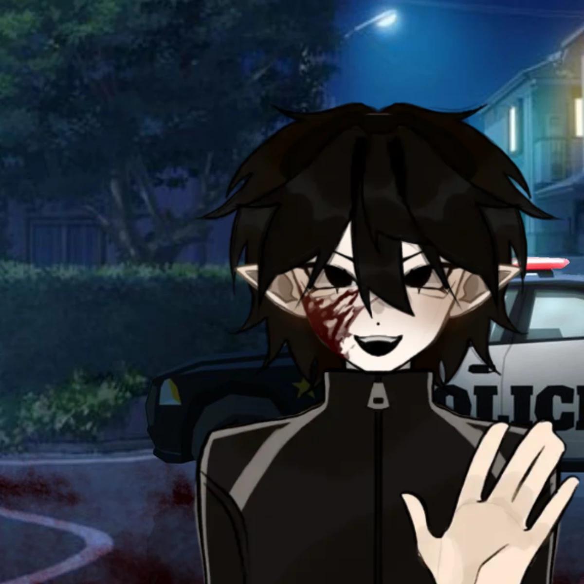 l VICTOR l thumbnail