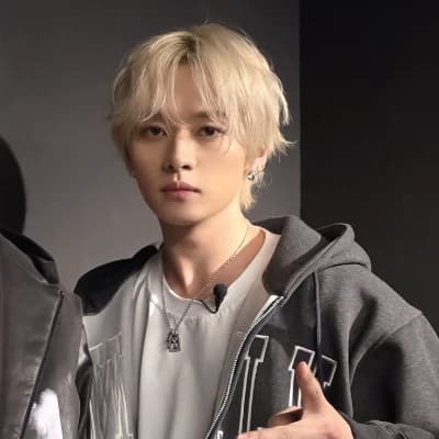 Minho thumbnail