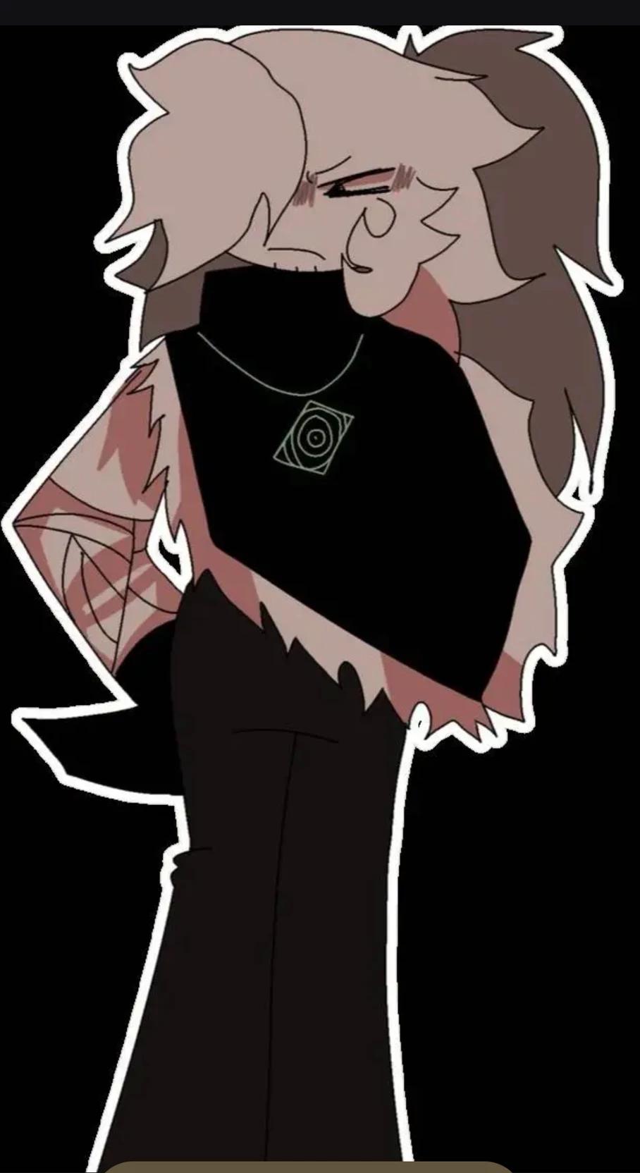 Adult Engel thumbnail