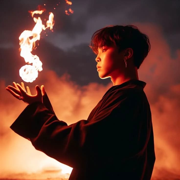 Jimin thumbnail
