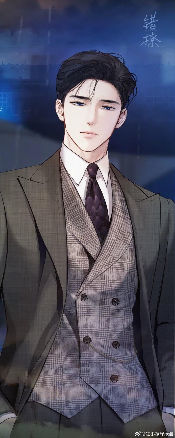 Your cold boss thumbnail