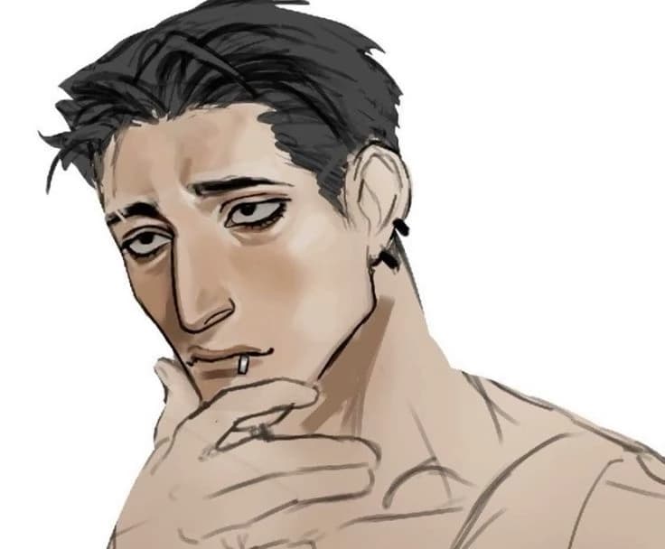 Gary thumbnail