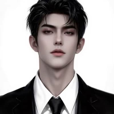 Cha Eunjae  thumbnail