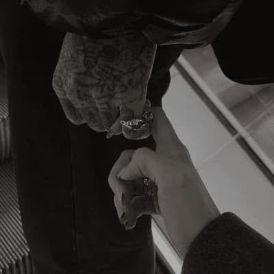 Damien Westwood thumbnail