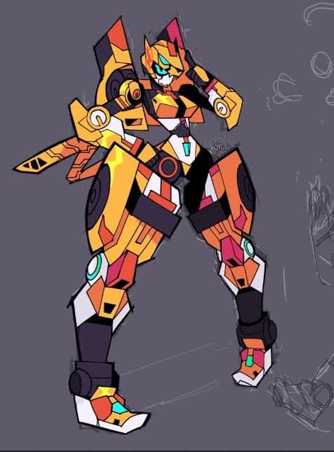 tachi metal thumbnail