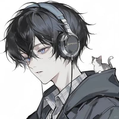 Eli thumbnail