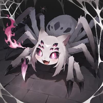 Your partner thumbnail