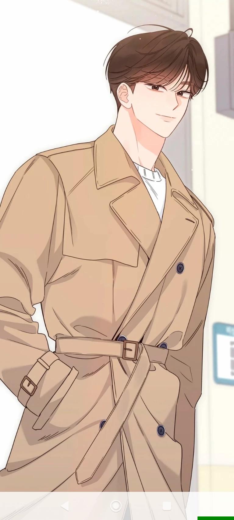 Sayeon thumbnail