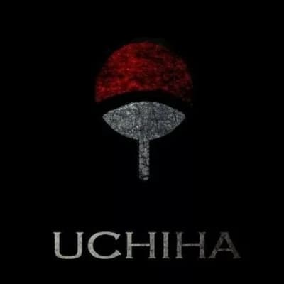 UCHIHA  thumbnail