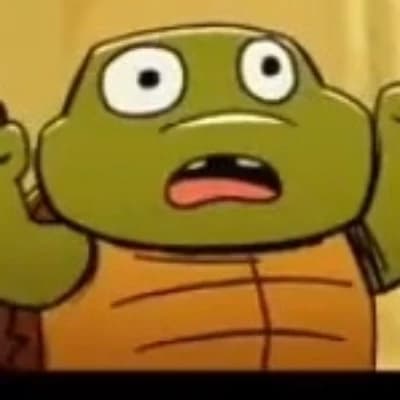 Baby Raphael thumbnail