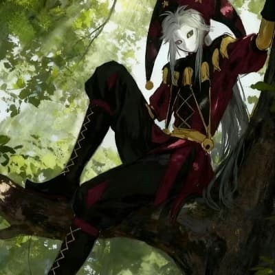 Pierrot thumbnail