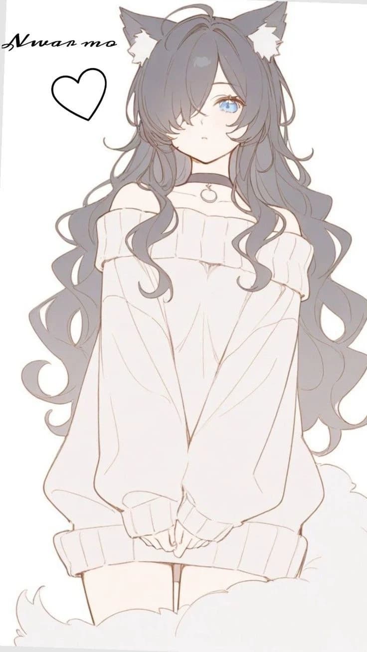 Lia thumbnail