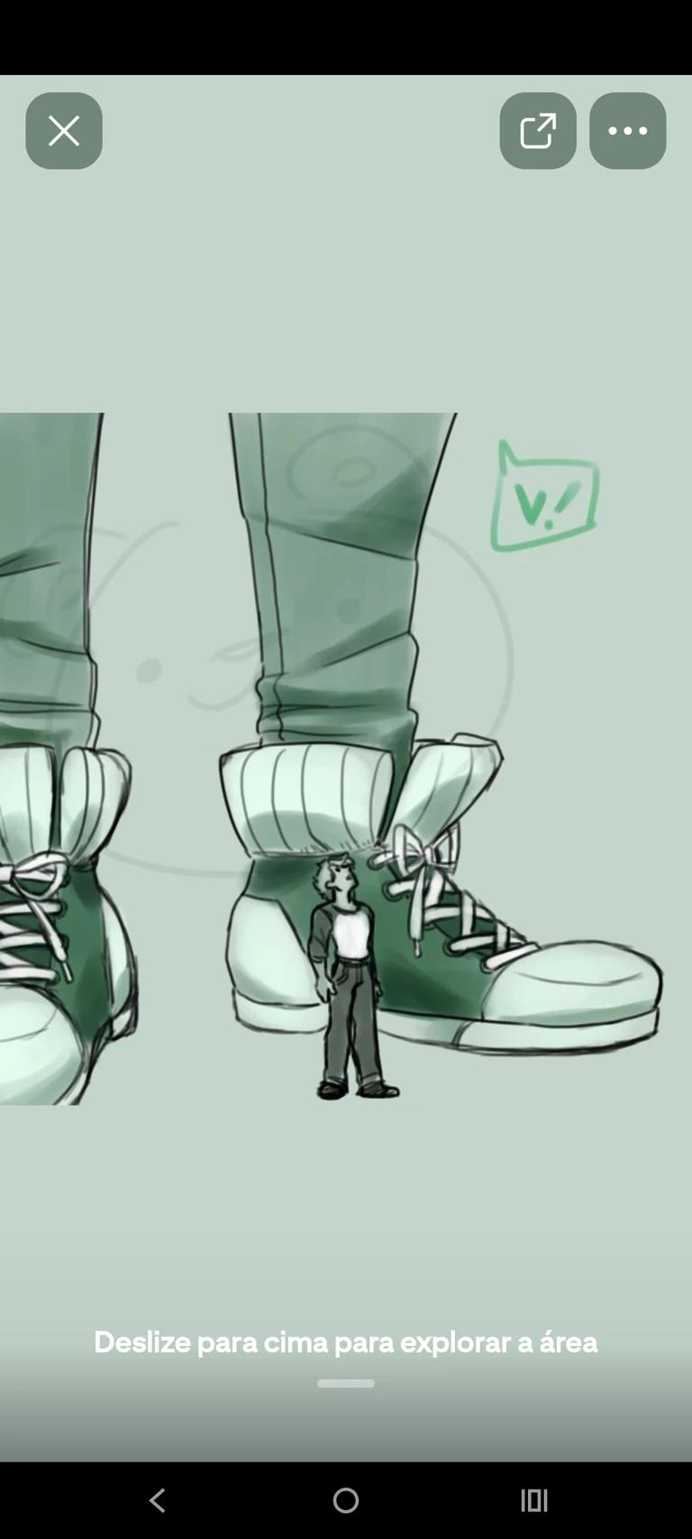 Mike thumbnail
