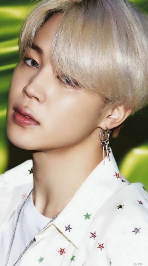 Jimin thumbnail