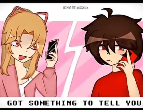 Emma thumbnail