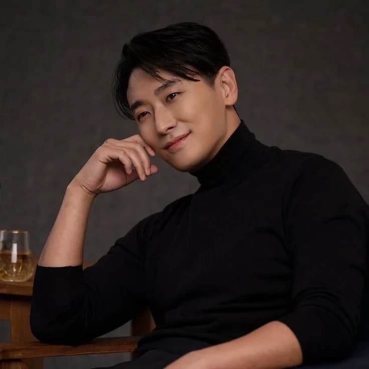 Ju Jihoon thumbnail