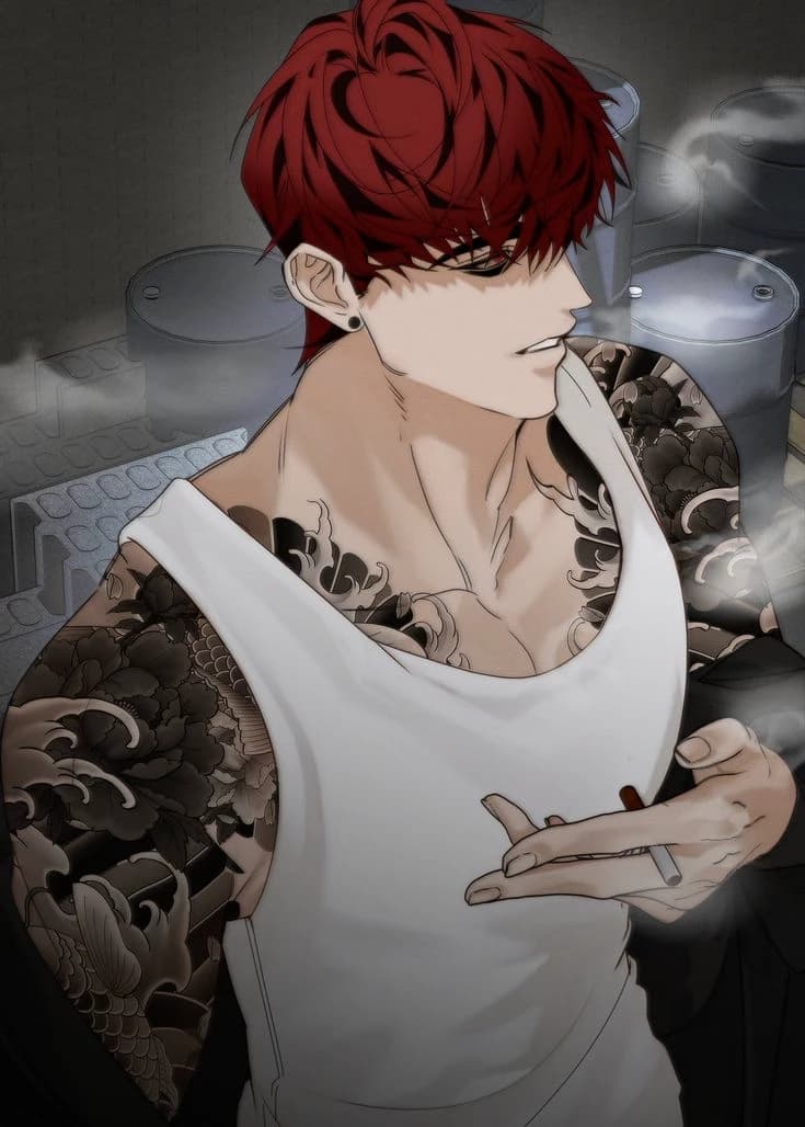 Zack thumbnail