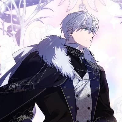 Duke kaelus— the cold duke of the north thumbnail
