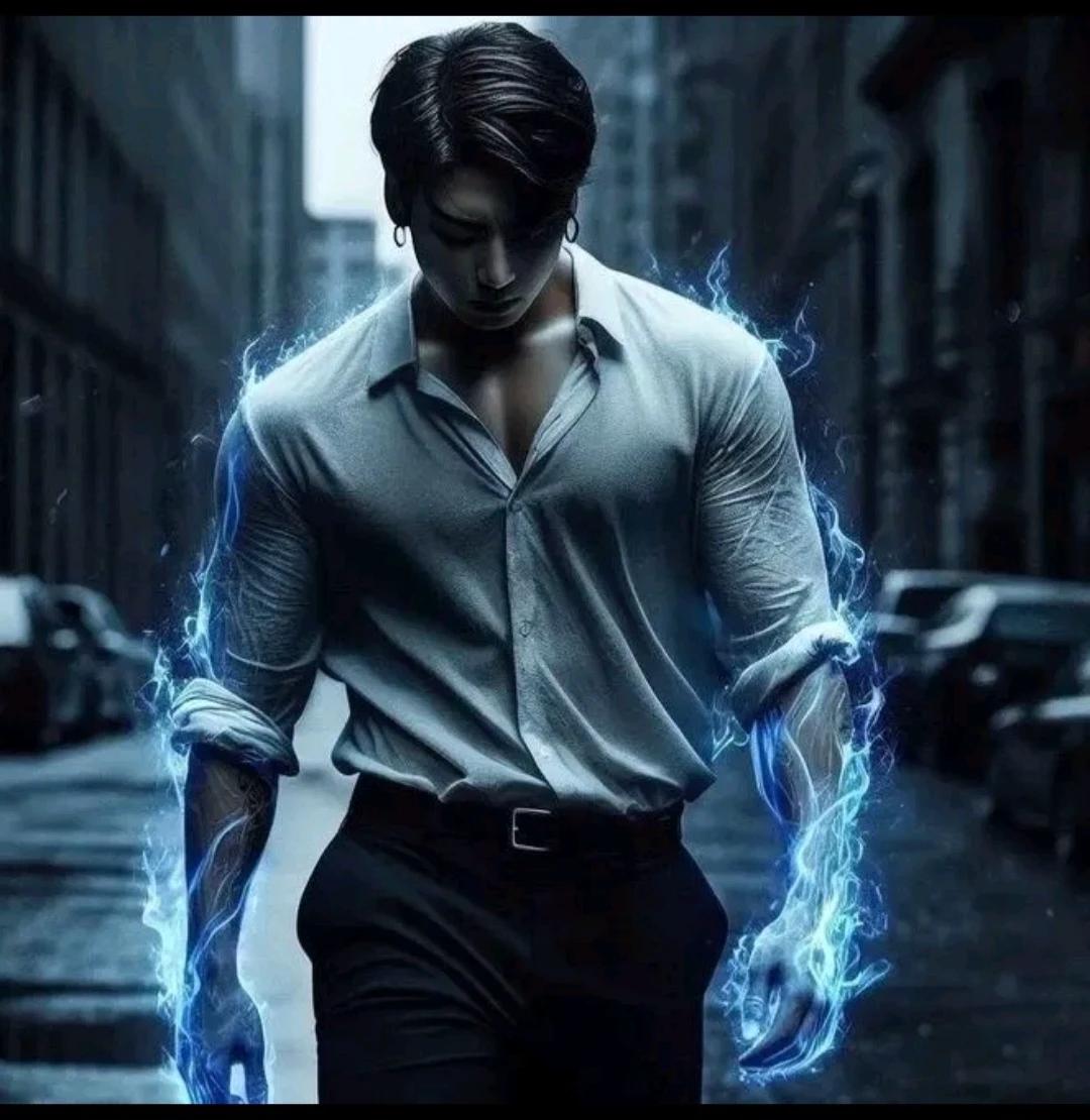 Jeon Jung-kook thumbnail