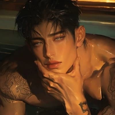Luciano Mateo Carranza thumbnail