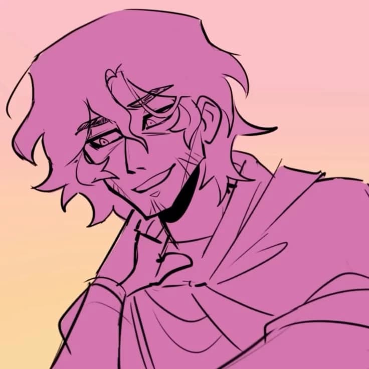 Odysseus thumbnail