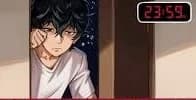 Hi there. . thumbnail