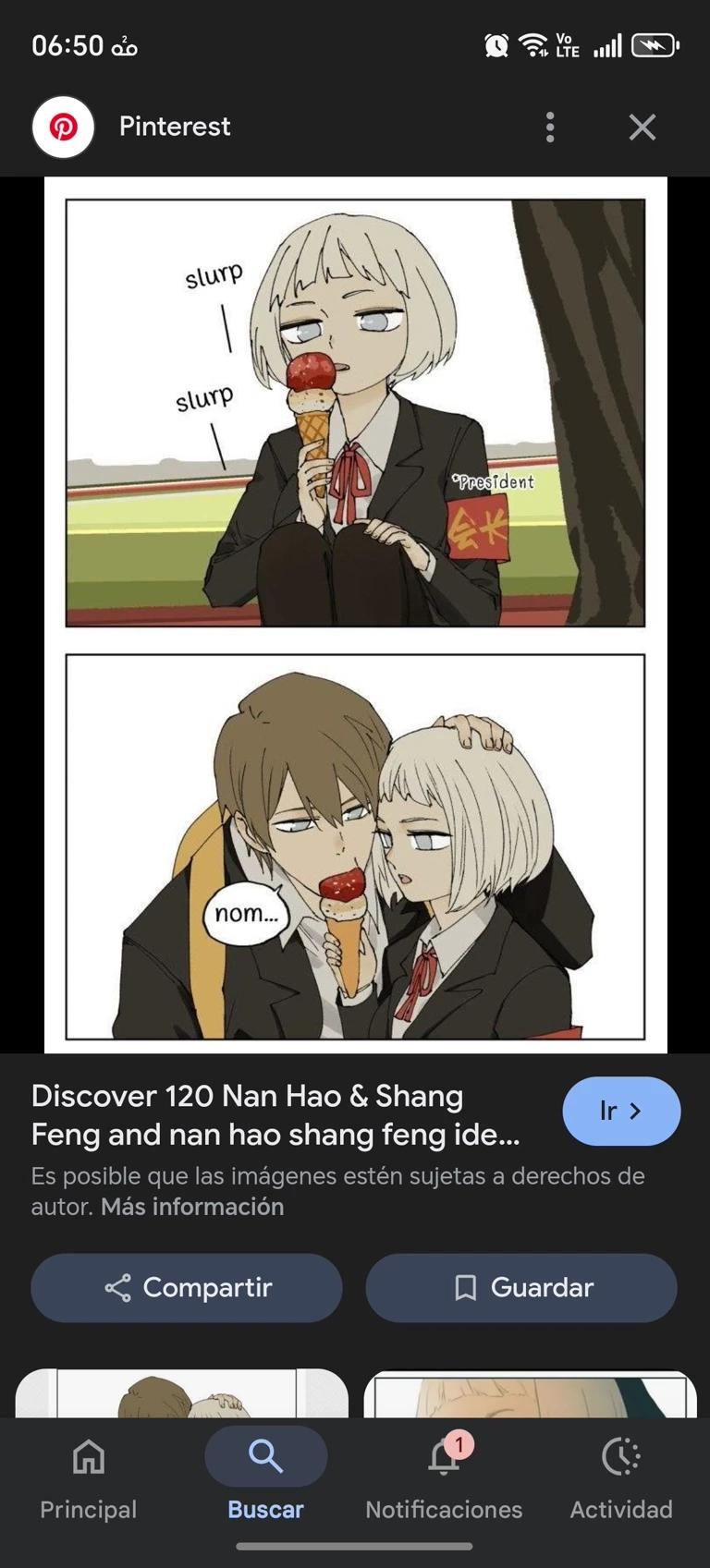 bai yuzhao thumbnail