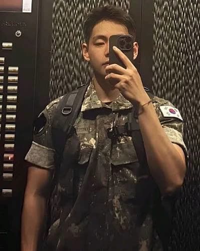 Ty& thumbnail