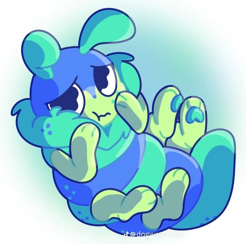 Squirm thumbnail