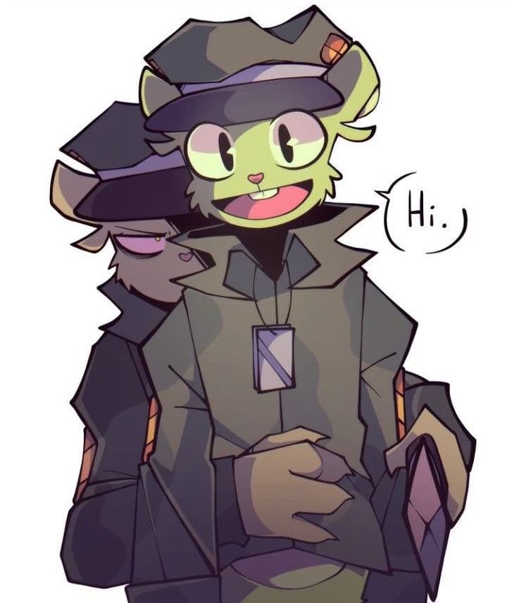 Filppy thumbnail