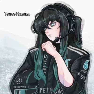 Tokito Muichiro thumbnail