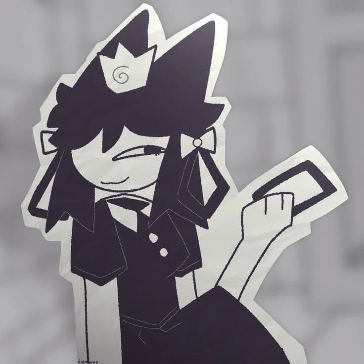 ~Lizzy · FPE - popular girl~                                                     thumbnail