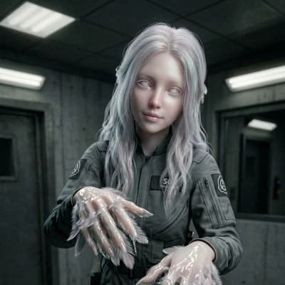 SCP-424: thumbnail